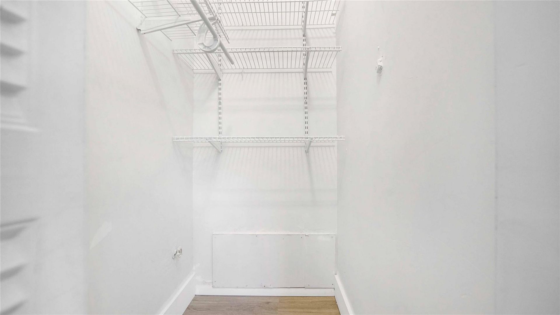 9466 Boca Cove Circle, Unit 303, Boca Raton, FL 33428 Photo