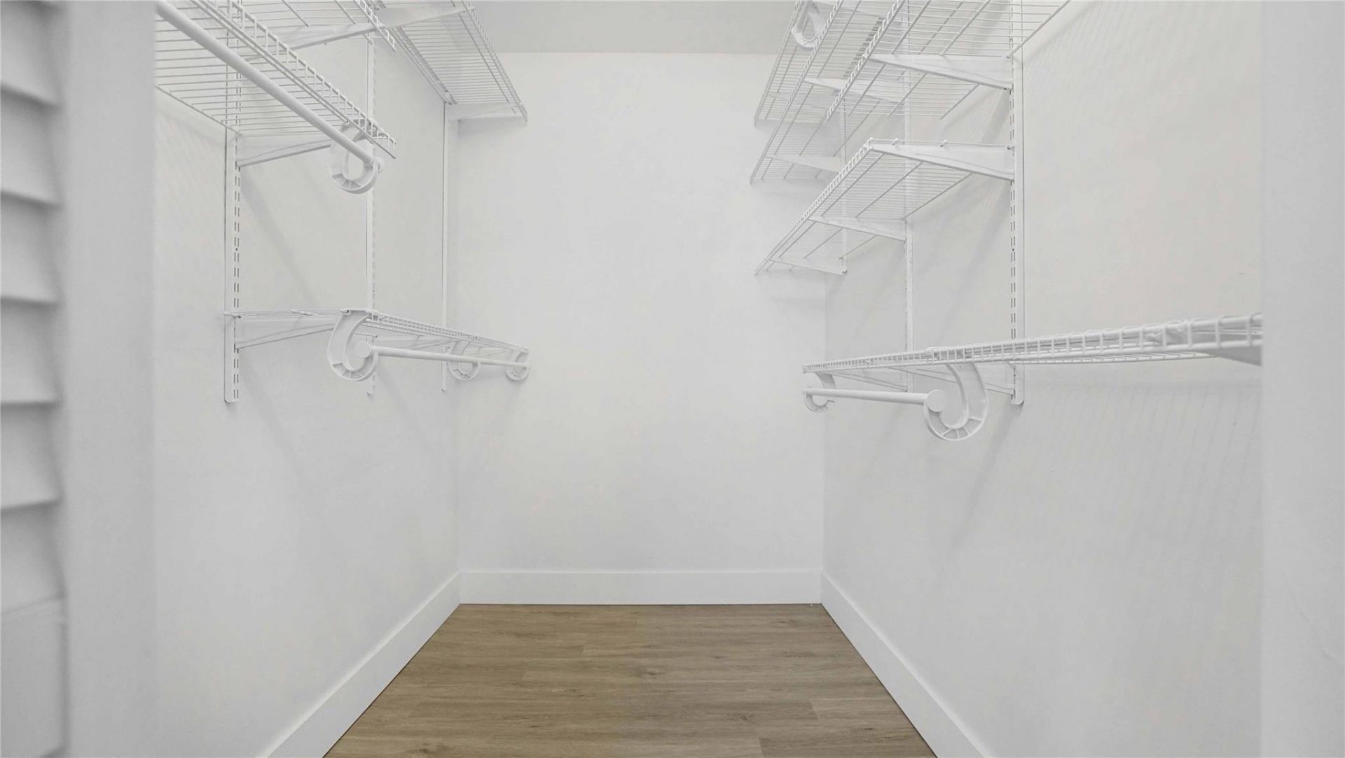 9466 Boca Cove Circle, Unit 303, Boca Raton, FL 33428 Photo