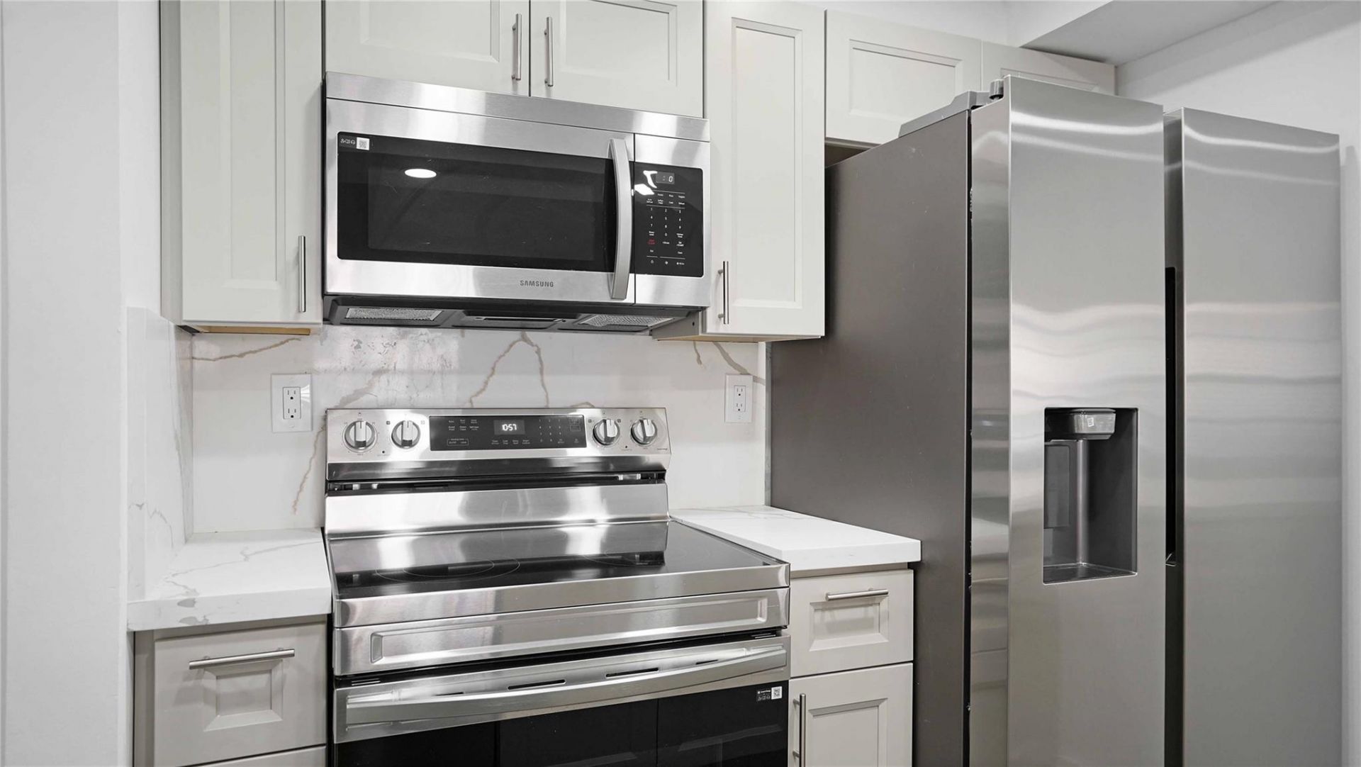 9466 Boca Cove Circle, Unit 303, Boca Raton, FL 33428 Photo