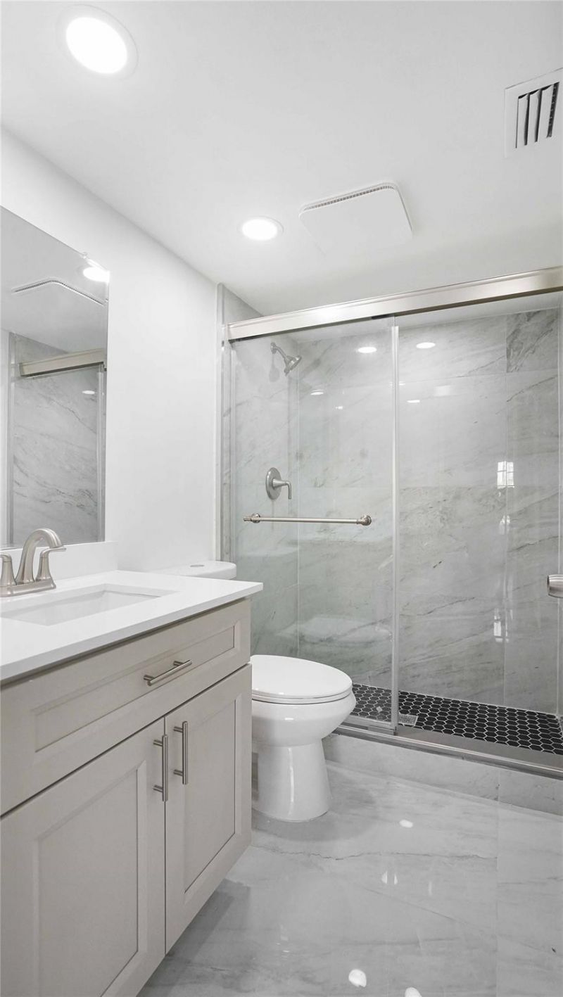 9466 Boca Cove Circle, Unit 303, Boca Raton, FL 33428 Photo