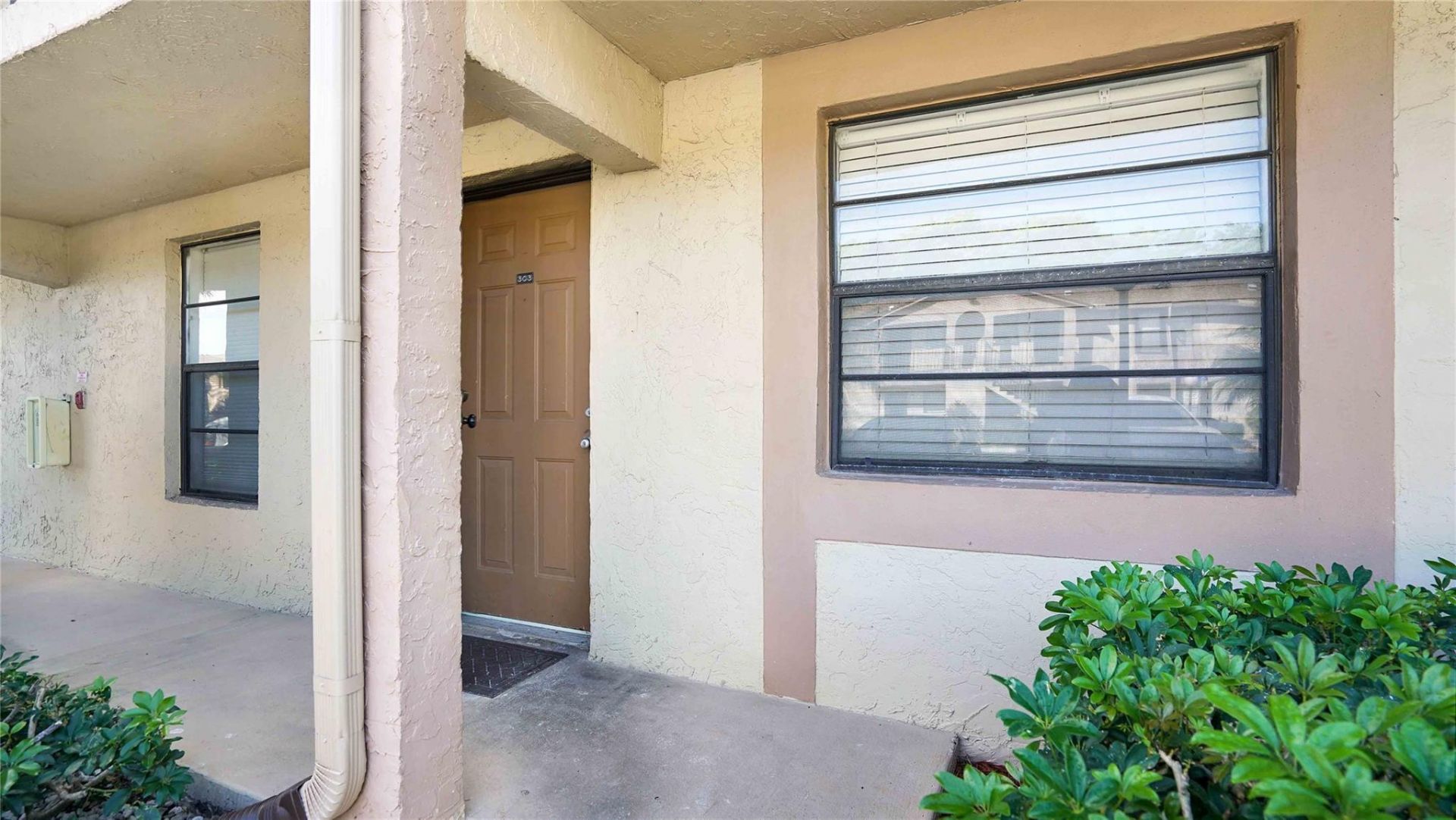 9466 Boca Cove Circle, Unit 303, Boca Raton, FL 33428 Photo