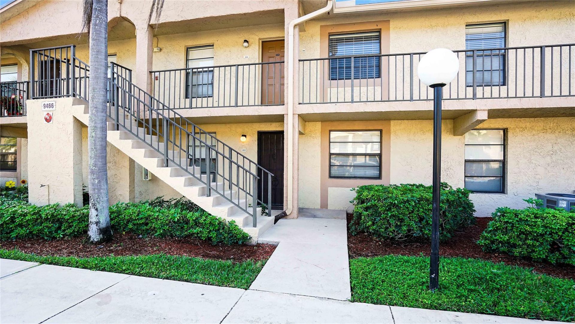 9466 Boca Cove Circle, Unit 303, Boca Raton, FL 33428 Photo