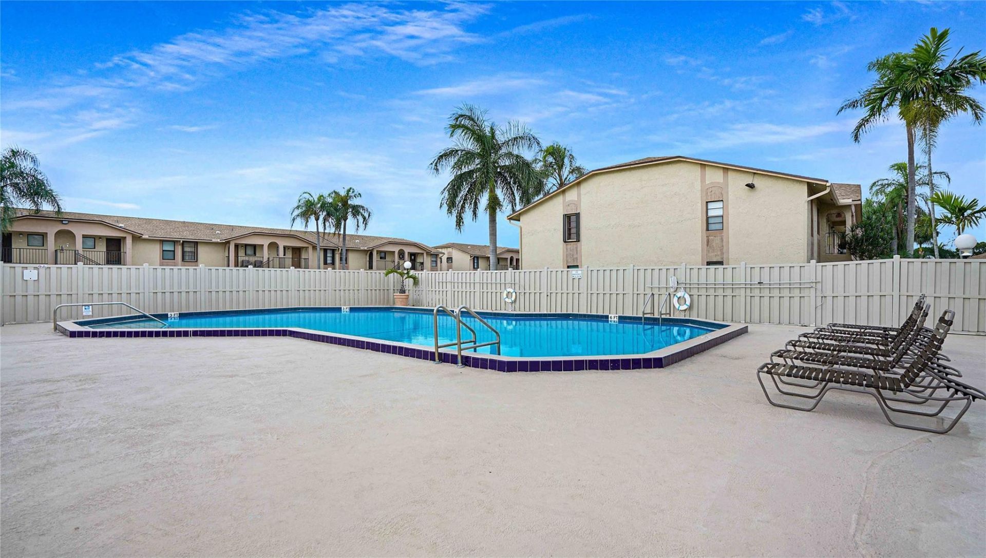 9466 Boca Cove Circle, Unit 303, Boca Raton, FL 33428 Photo