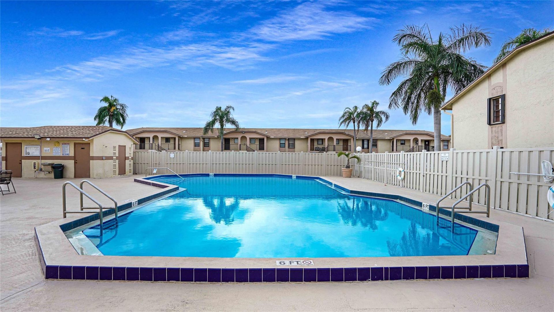 9466 Boca Cove Circle, Unit 303, Boca Raton, FL 33428 Photo