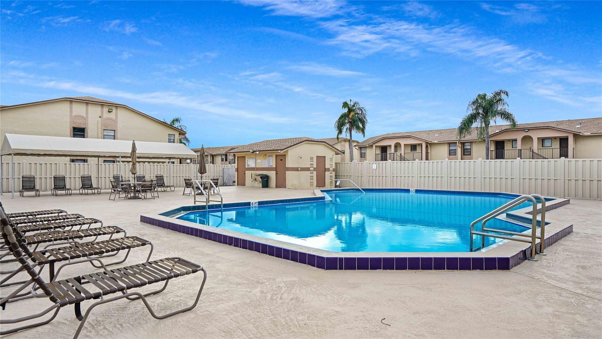 9466 Boca Cove Circle, Unit 303, Boca Raton, FL 33428 Photo