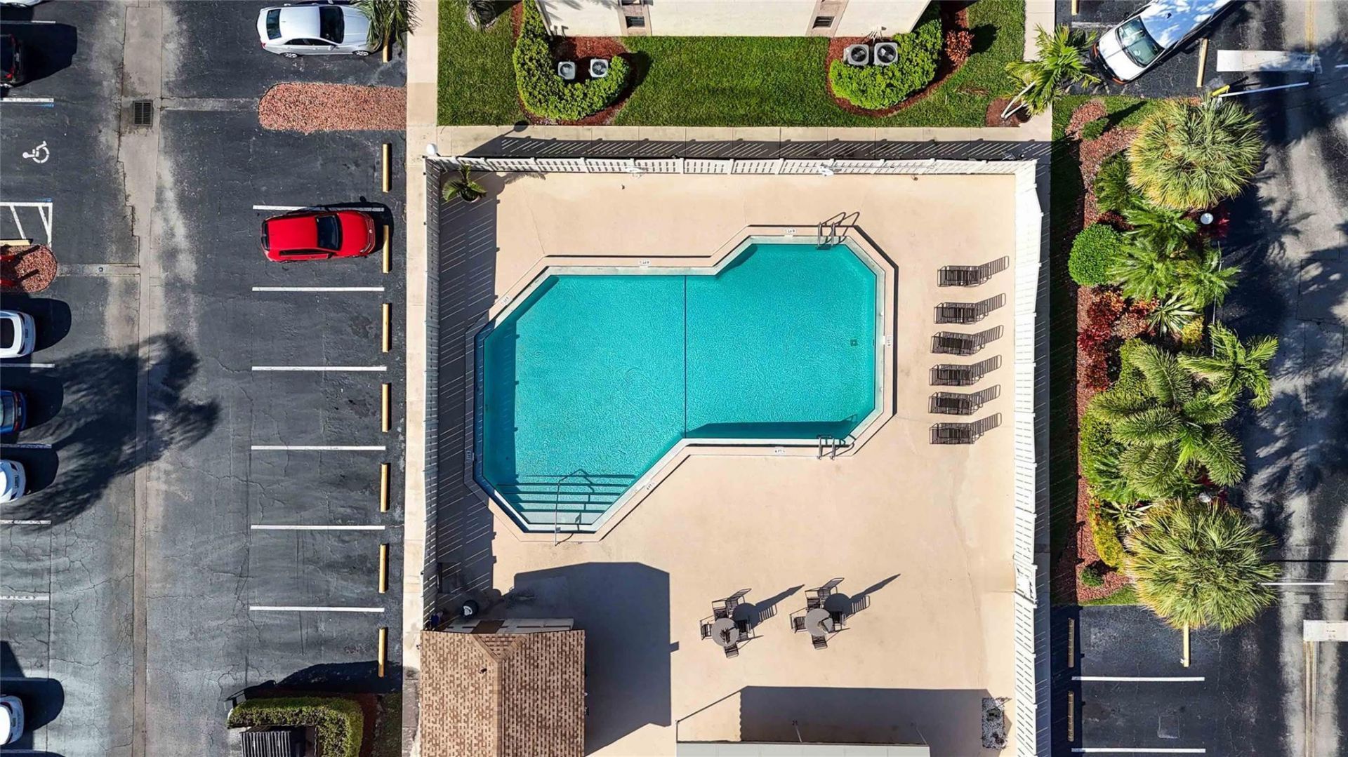 9466 Boca Cove Circle, Unit 303, Boca Raton, FL 33428 Photo