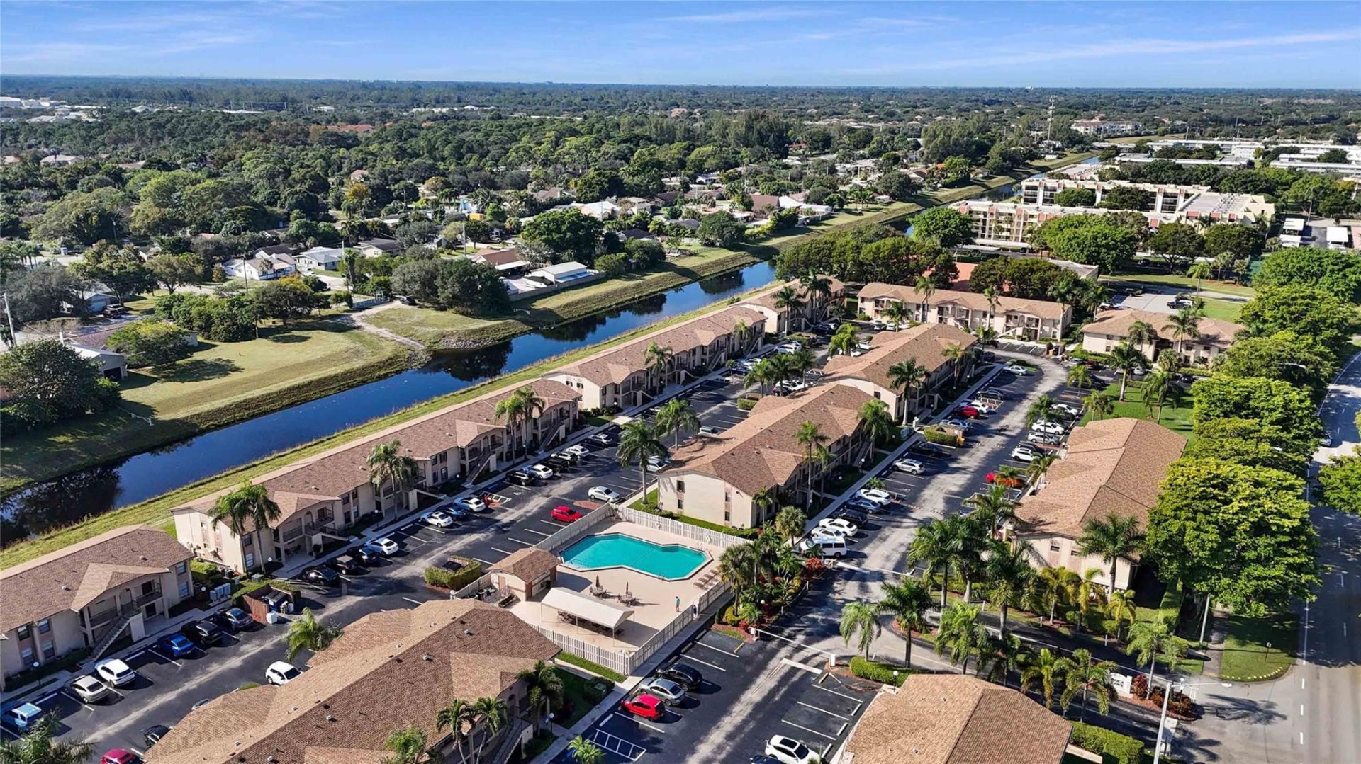 9466 Boca Cove Circle, Unit 303, Boca Raton, FL 33428 Photo