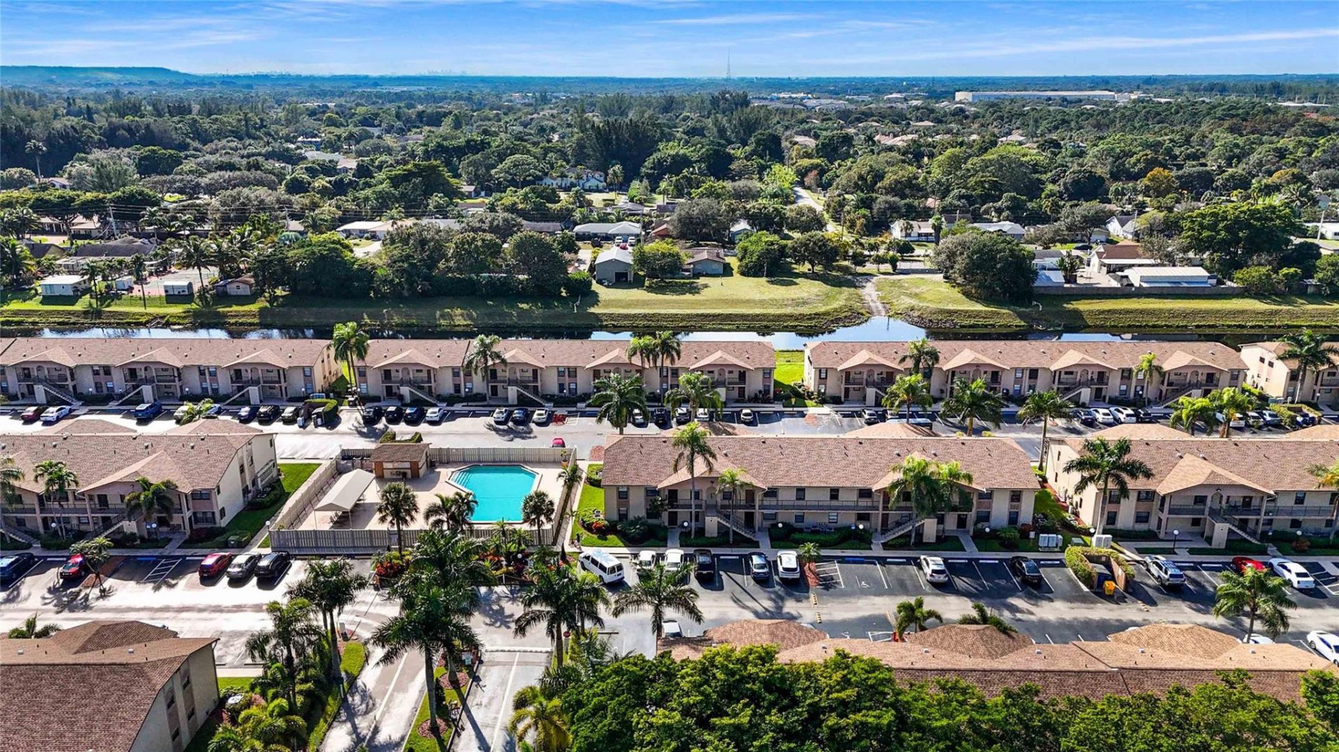 9466 Boca Cove Circle, Unit 303, Boca Raton, FL 33428 Photo