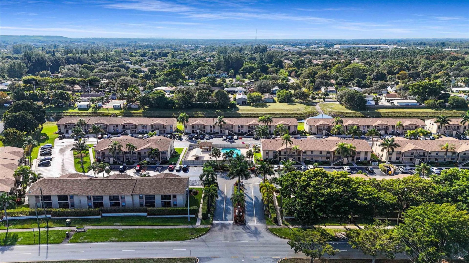 9466 Boca Cove Circle, Unit 303, Boca Raton, FL 33428 Photo