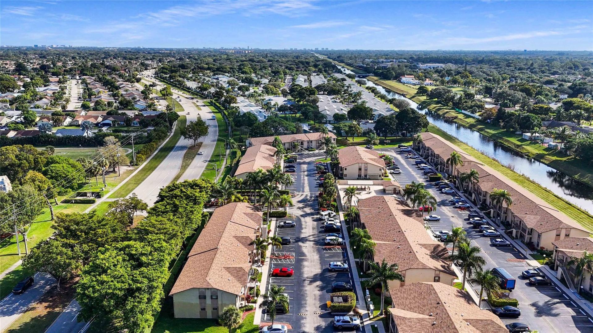 9466 Boca Cove Circle, Unit 303, Boca Raton, FL 33428 Photo