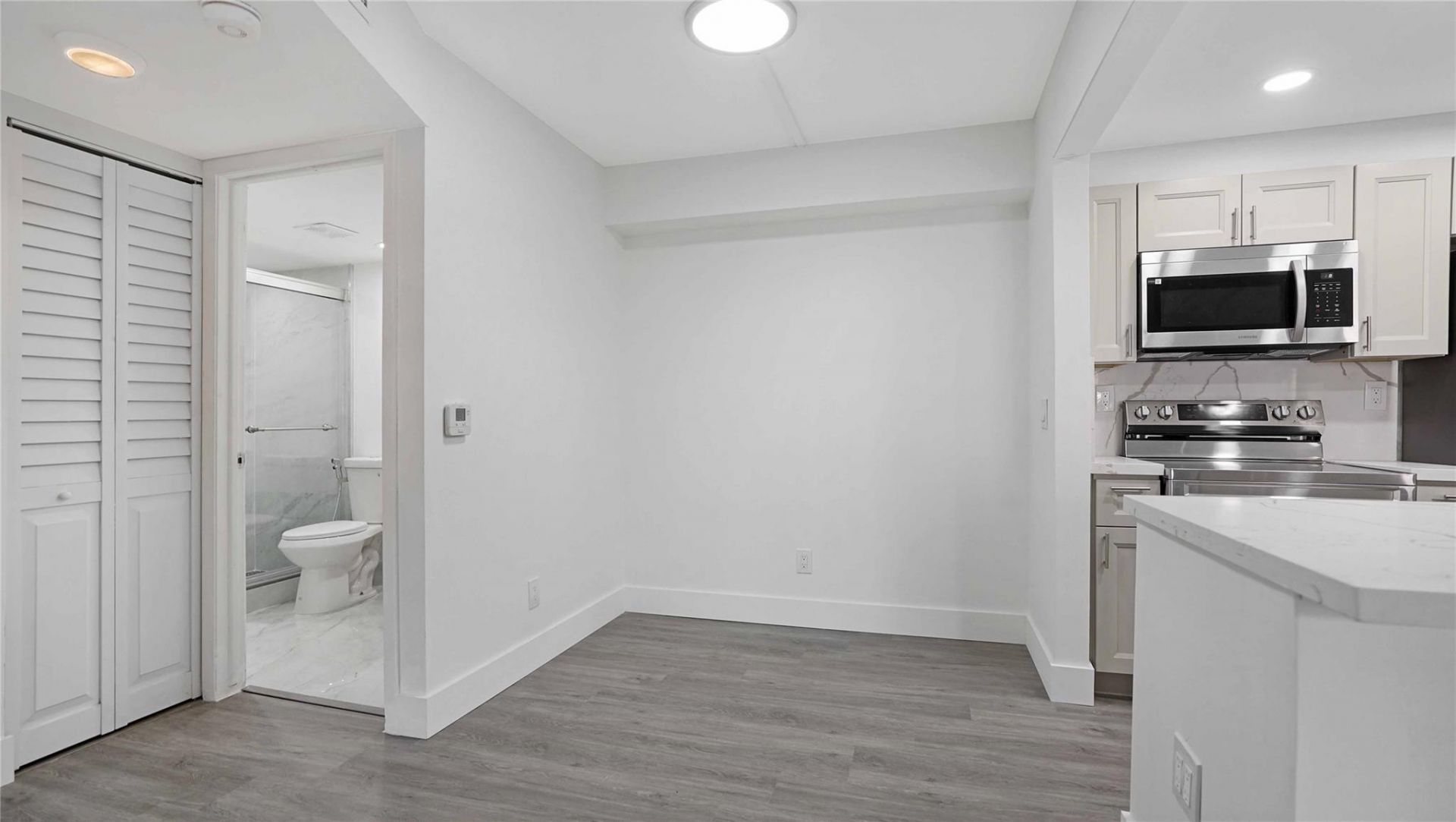 9466 Boca Cove Circle, Unit 303, Boca Raton, FL 33428 Photo