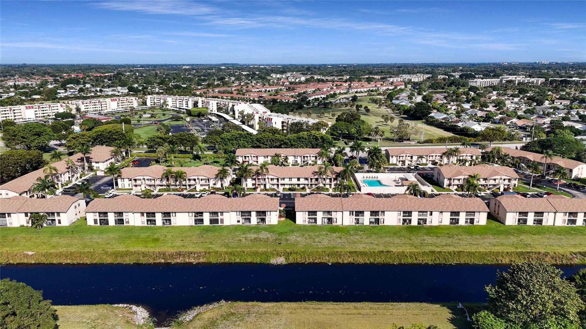 9466 Boca Cove Circle, Unit 303, Boca Raton, FL 33428 Photo