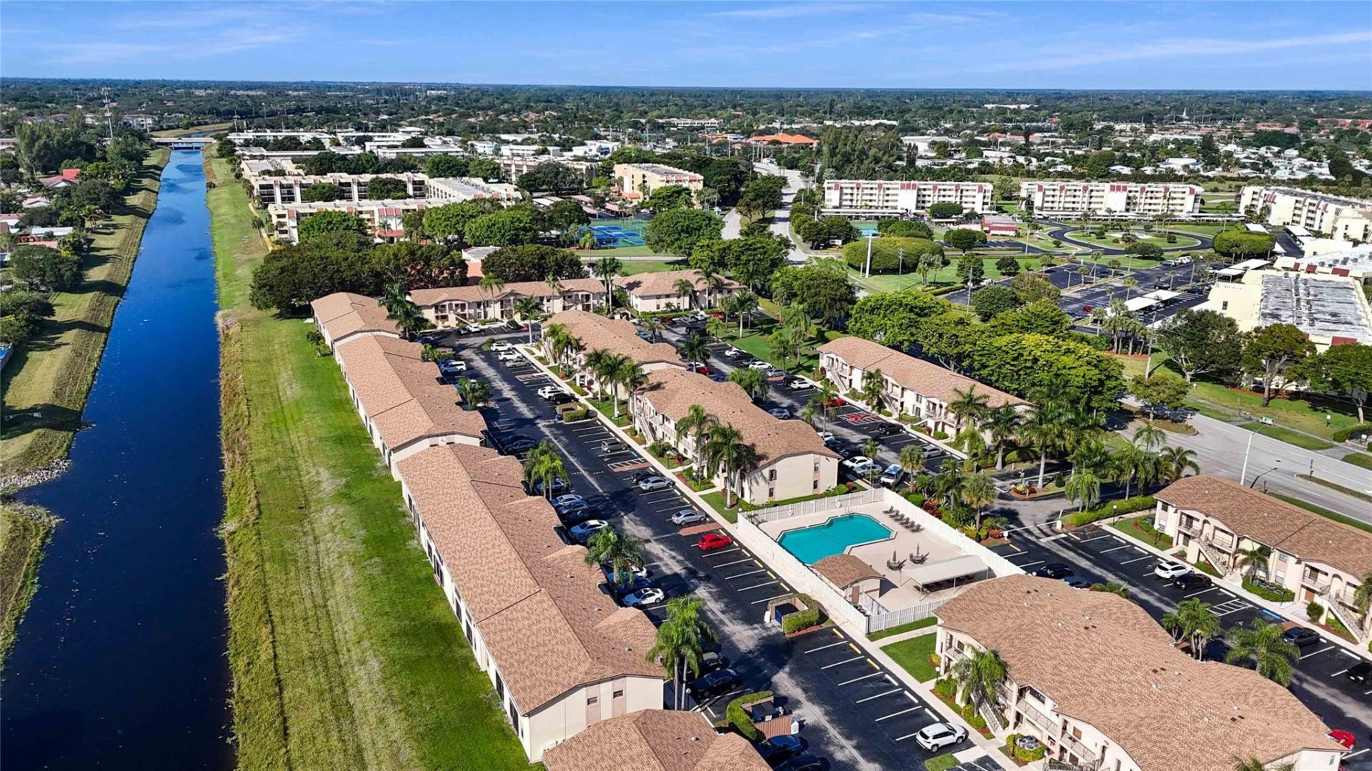 9466 Boca Cove Circle, Unit 303, Boca Raton, FL 33428 Photo