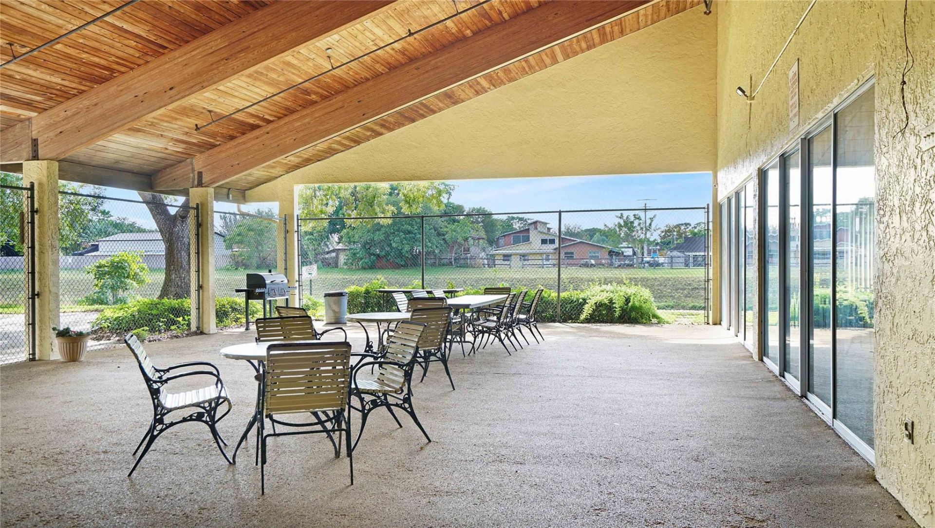 9466 Boca Cove Circle, Unit 303, Boca Raton, FL 33428 Photo