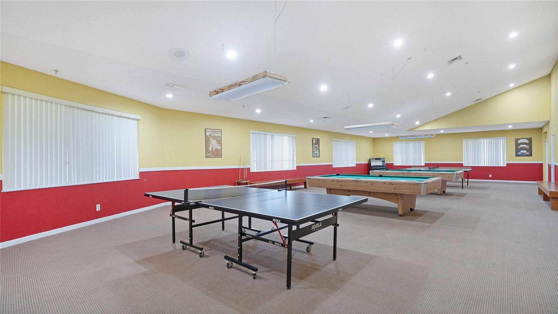 9466 Boca Cove Circle, Unit 303, Boca Raton, FL 33428 Photo