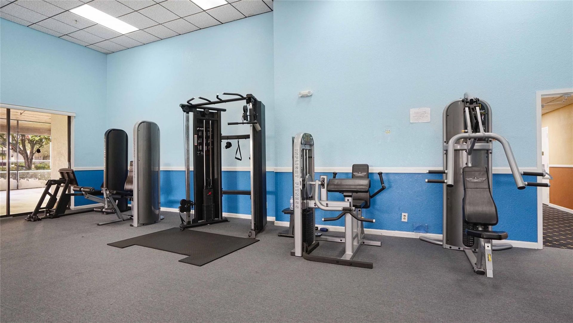 9466 Boca Cove Circle, Unit 303, Boca Raton, FL 33428 Photo