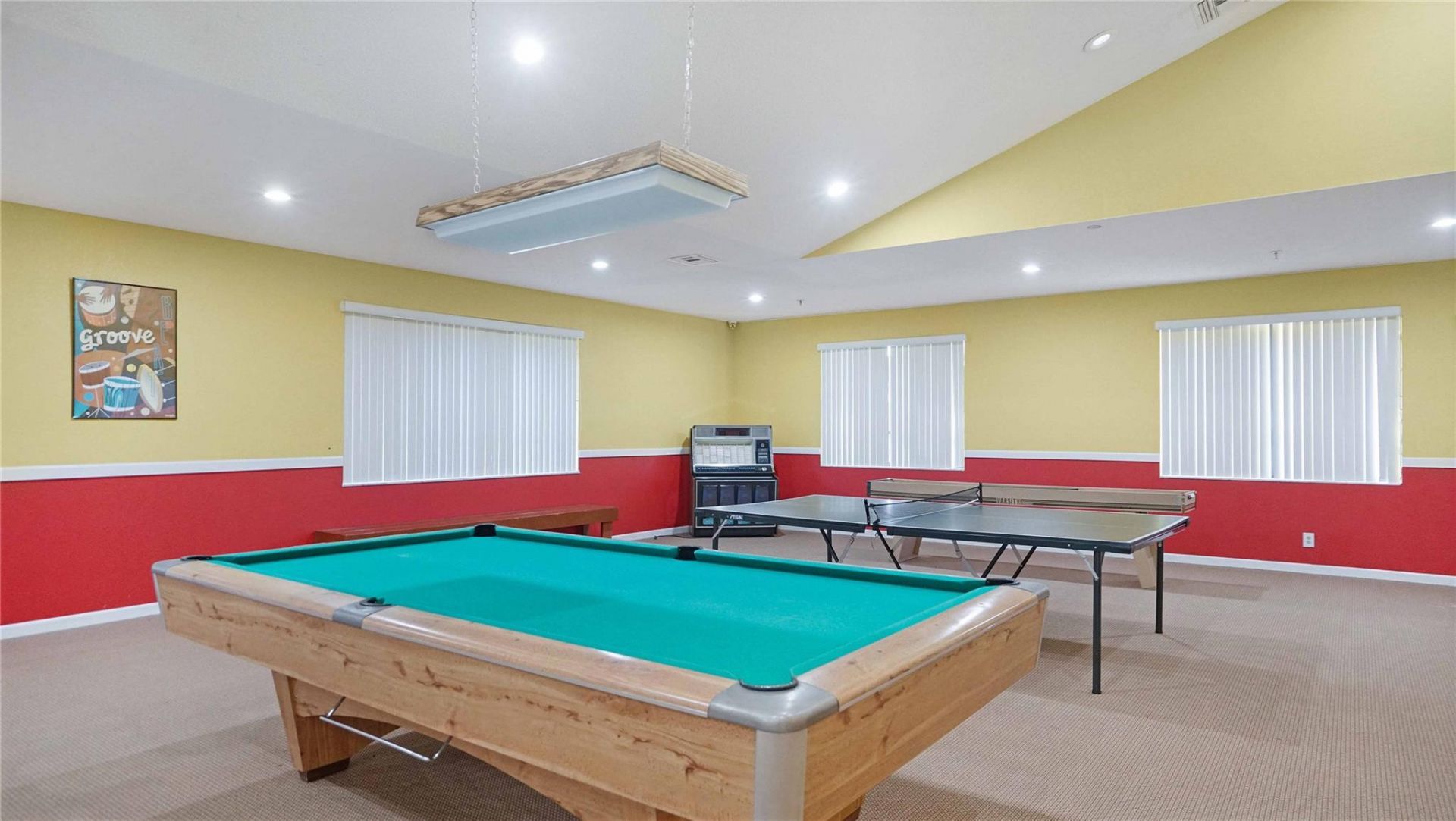 9466 Boca Cove Circle, Unit 303, Boca Raton, FL 33428 Photo