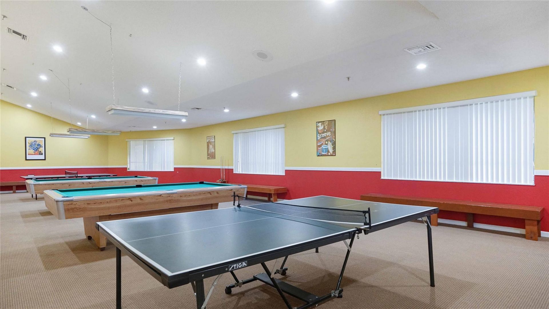 9466 Boca Cove Circle, Unit 303, Boca Raton, FL 33428 Photo