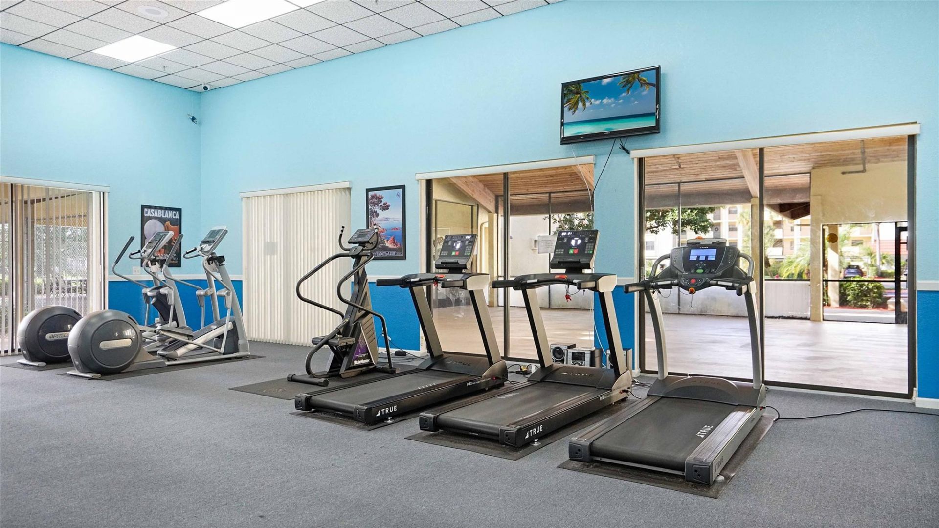 9466 Boca Cove Circle, Unit 303, Boca Raton, FL 33428 Photo