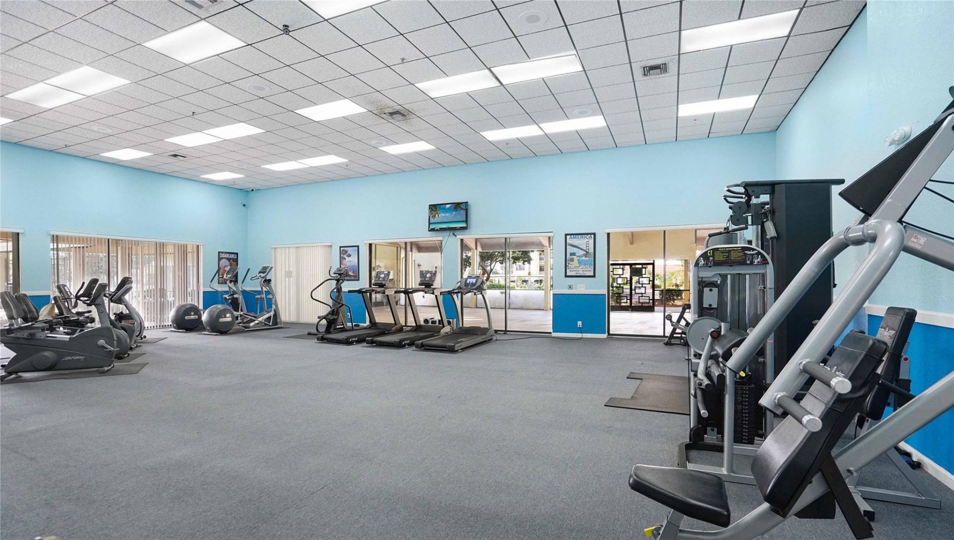 9466 Boca Cove Circle, Unit 303, Boca Raton, FL 33428 Photo