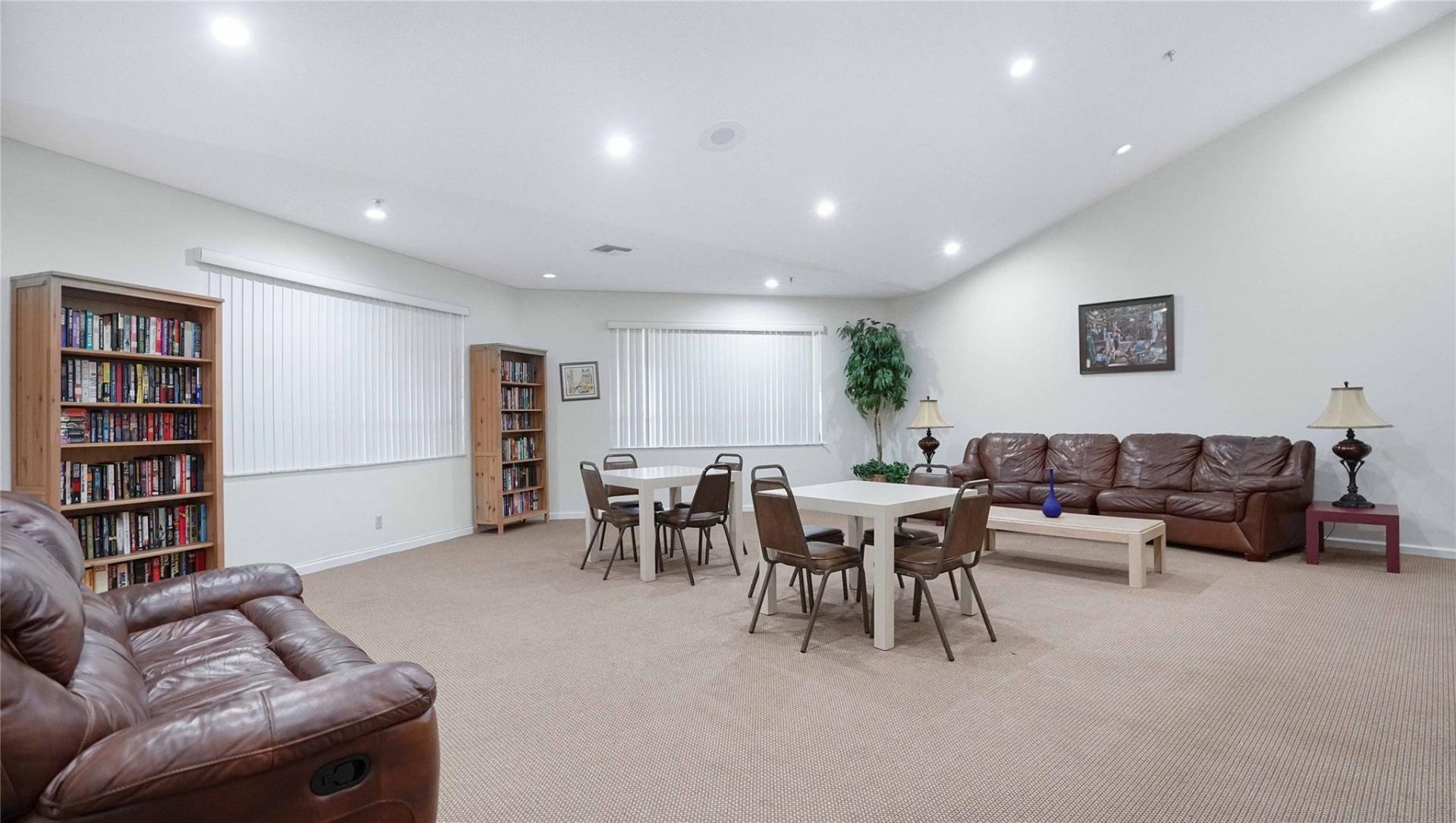 9466 Boca Cove Circle, Unit 303, Boca Raton, FL 33428 Photo