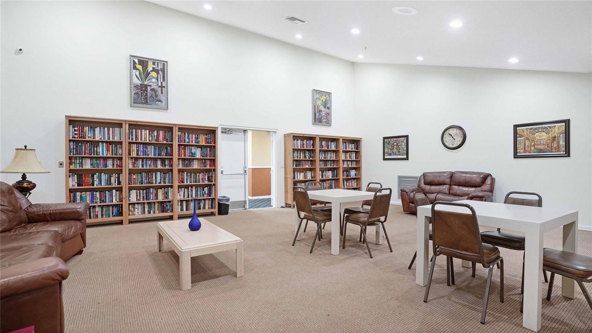 9466 Boca Cove Circle, Unit 303, Boca Raton, FL 33428 Photo