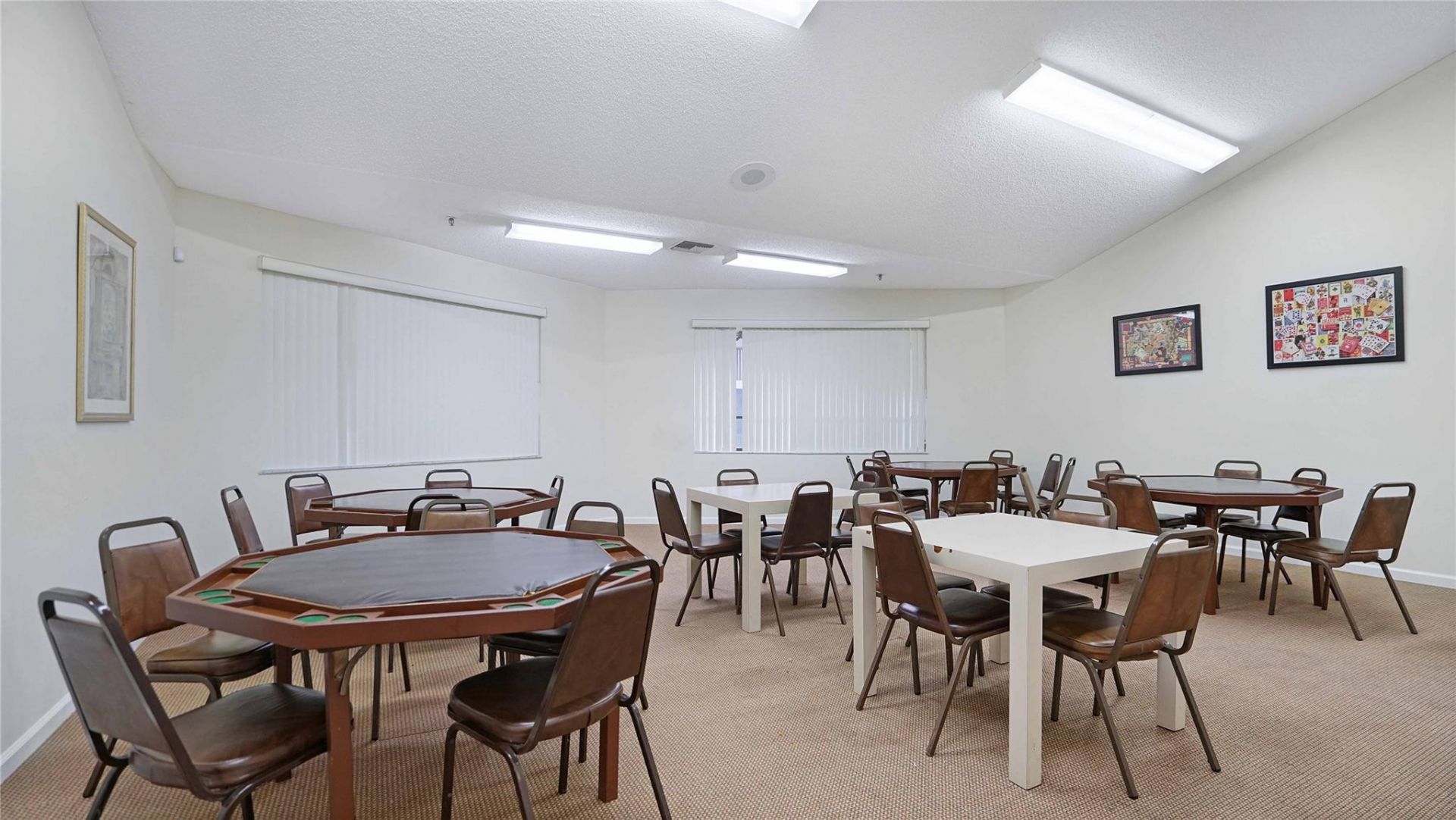 9466 Boca Cove Circle, Unit 303, Boca Raton, FL 33428 Photo