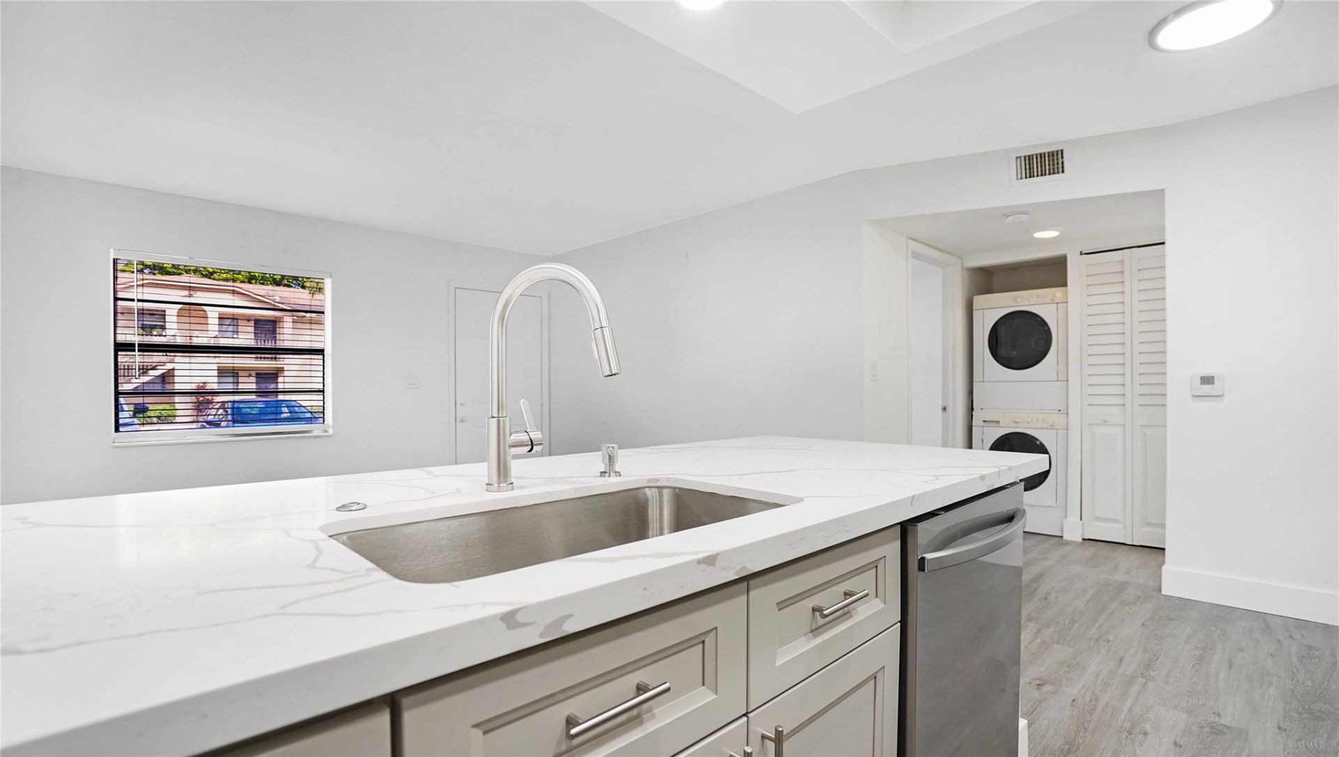 9466 Boca Cove Circle, Unit 303, Boca Raton, FL 33428 Photo