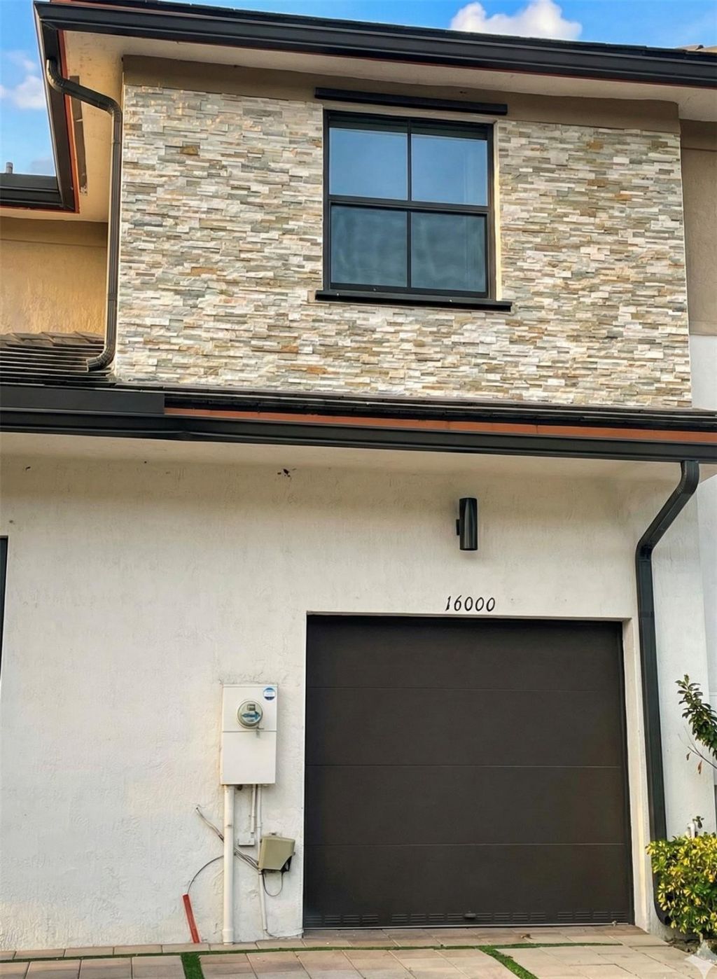 16000 NW 91st Court, Unit 16000, Miami Lakes, FL 33018 Photo