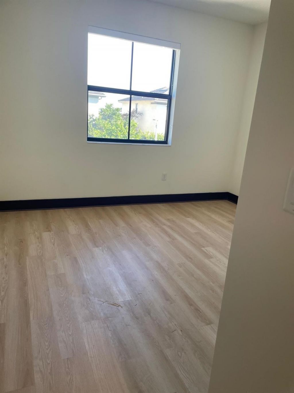 16000 NW 91st Court, Unit 16000, Miami Lakes, FL 33018 Photo