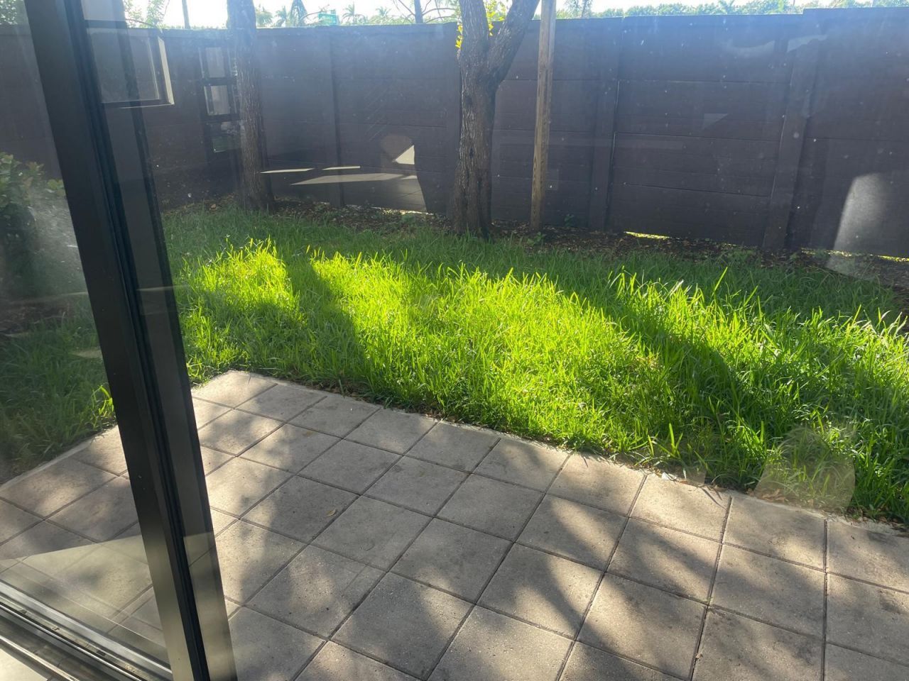 16000 NW 91st Court, Unit 16000, Miami Lakes, FL 33018 Photo