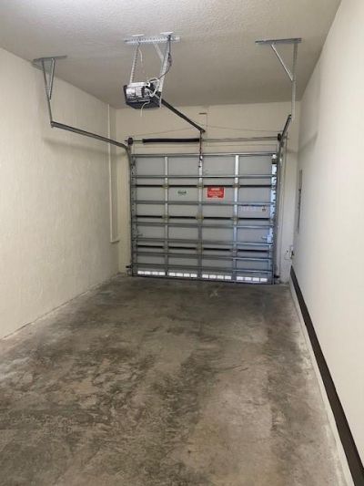 16000 NW 91st Court, Unit 16000, Miami Lakes, FL 33018 Photo