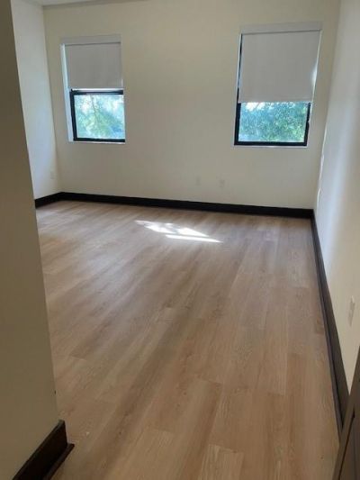 16000 NW 91st Court, Unit 16000, Miami Lakes, FL 33018 Photo