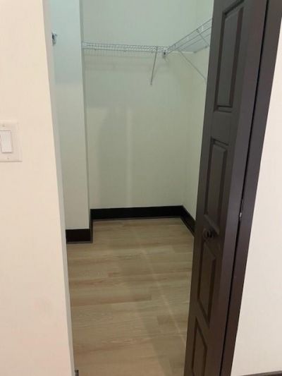 16000 NW 91st Court, Unit 16000, Miami Lakes, FL 33018 Photo