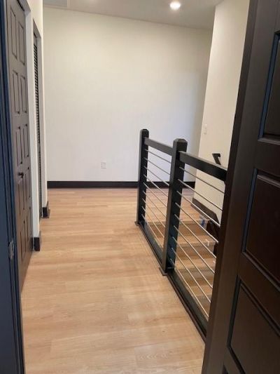 16000 NW 91st Court, Unit 16000, Miami Lakes, FL 33018 Photo