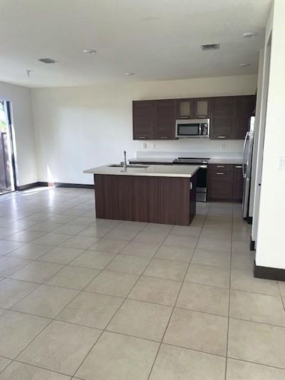 16000 NW 91st Court, Unit 16000, Miami Lakes, FL 33018 Photo