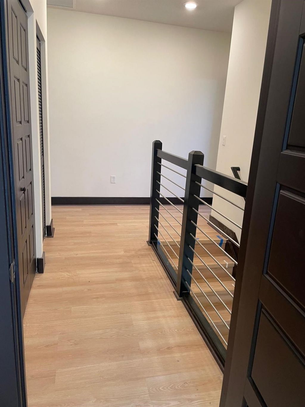 16000 NW 91st Court, Unit 16000, Miami Lakes, FL 33018 Photo