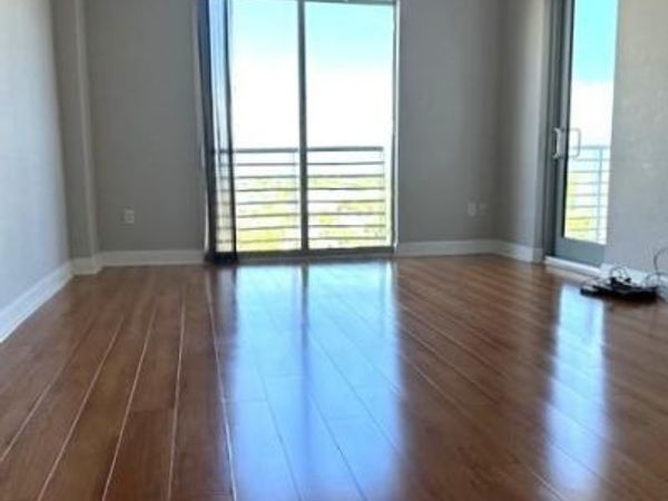 1830 Radius Drive, Unit 1207, Hollywood, FL 33020