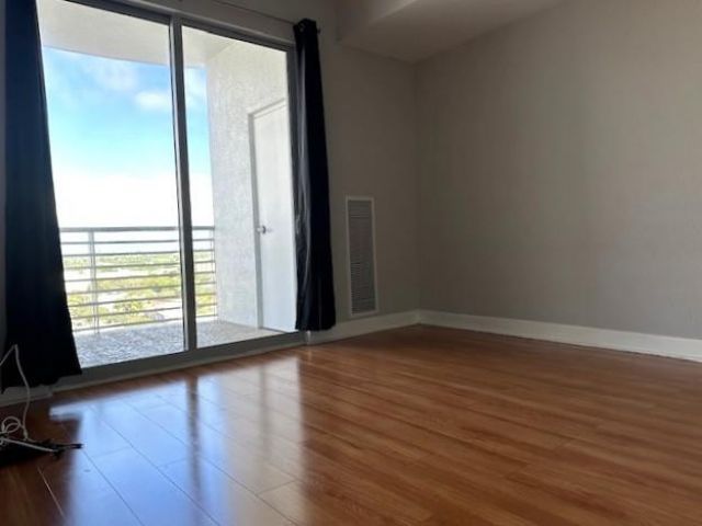 1830 Radius Drive, Unit 1207, Hollywood, FL 33020 Photo