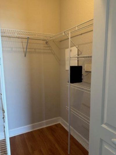 1830 Radius Drive, Unit 1207, Hollywood, FL 33020 Photo