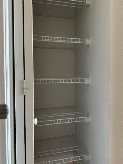 1830 Radius Drive, Unit 1207, Hollywood, FL 33020 Photo