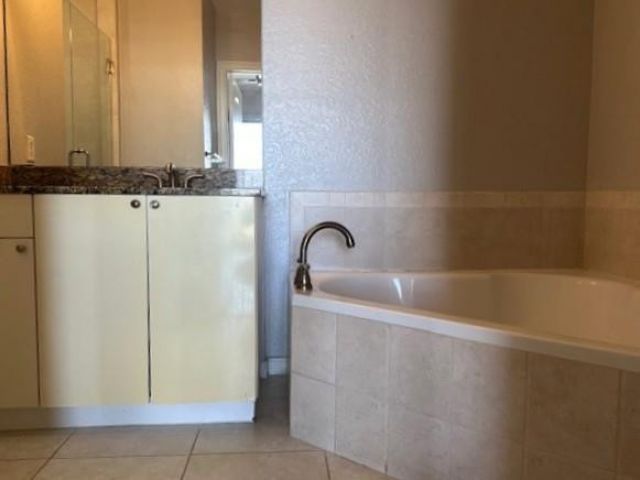 1830 Radius Drive, Unit 1207, Hollywood, FL 33020 Photo