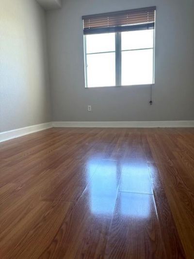 1830 Radius Drive, Unit 1207, Hollywood, FL 33020 Photo