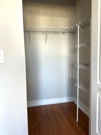 1830 Radius Drive, Unit 1207, Hollywood, FL 33020 Photo