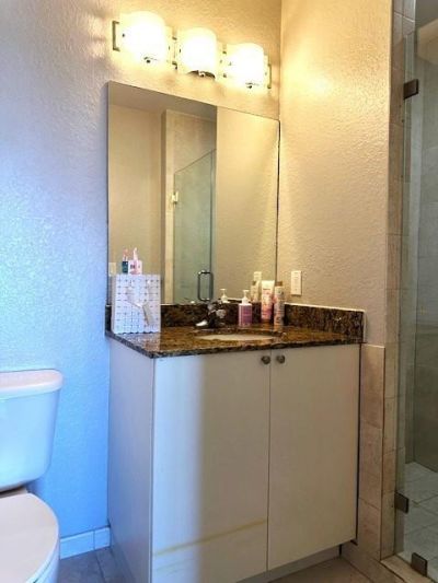 1830 Radius Drive, Unit 1207, Hollywood, FL 33020 Photo