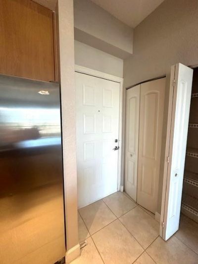 1830 Radius Drive, Unit 1207, Hollywood, FL 33020 Photo