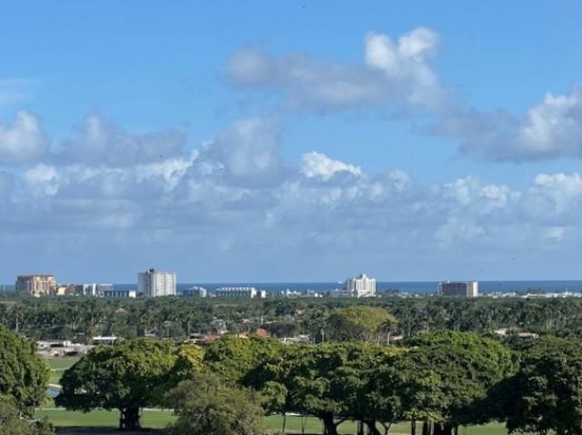 1830 Radius Drive, Unit 1207, Hollywood, FL 33020 Photo