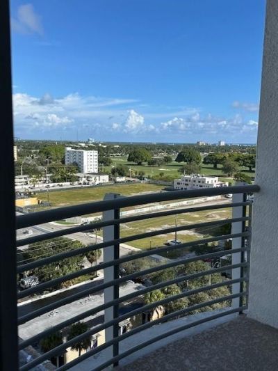 1830 Radius Drive, Unit 1207, Hollywood, FL 33020 Photo