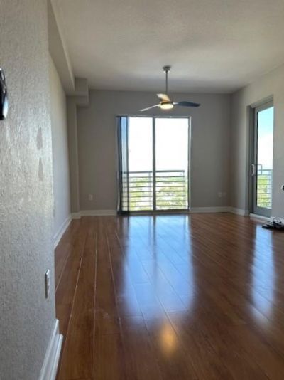 1830 Radius Drive, Unit 1207, Hollywood, FL 33020 Photo