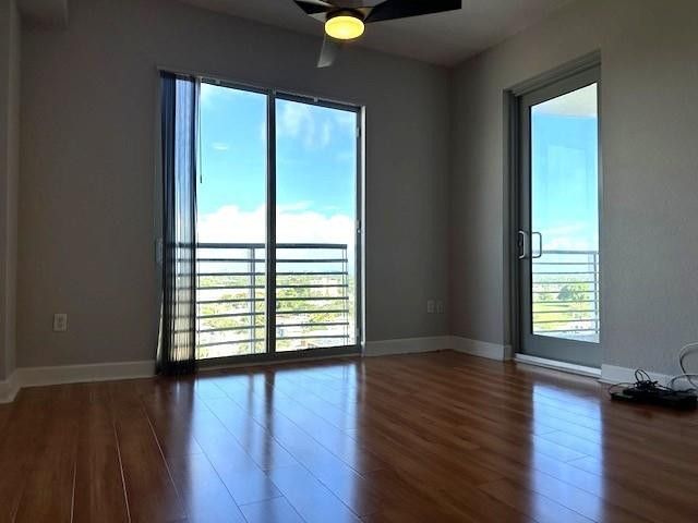 1830 Radius Drive, Unit 1207, Hollywood, FL 33020 Photo